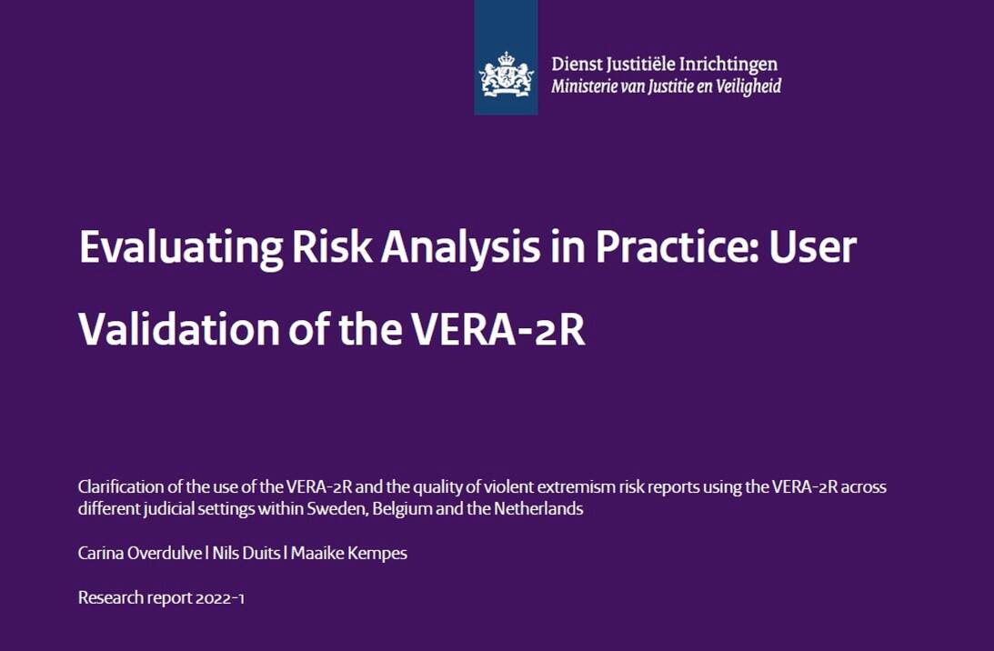 onderzoeksrapport-evaluating-risk-analysis-in-practice-user-validation